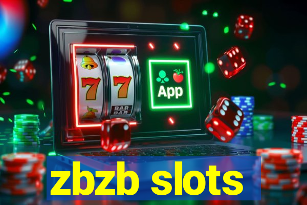 zbzb slots